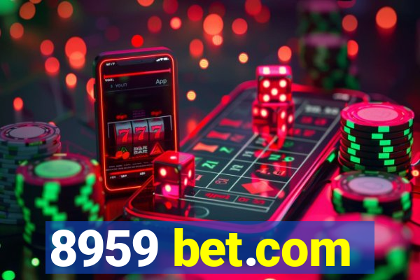 8959 bet.com